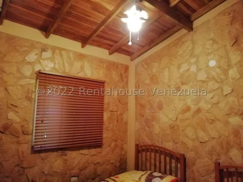 Imagen 15 de 20 de Casa En Venta Bejuma Canoabo