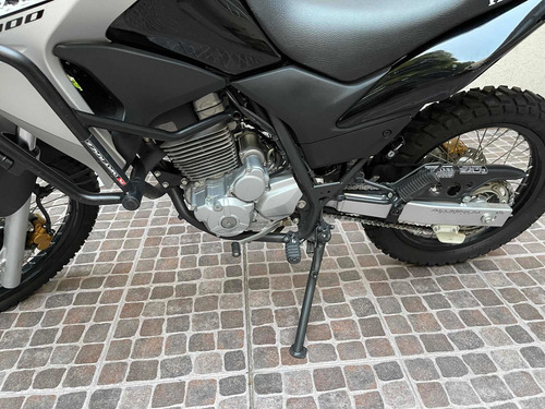 Imagen 3 de 6 de Honda Xre 300