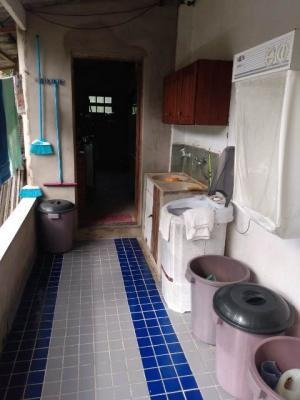 Imagem 14 de 14 de Casa Om 900 Metros Do Mar Em Itanhaém - 3729 | A.c.m