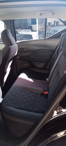 Imagem 4 de 5 de Nissan Kicks