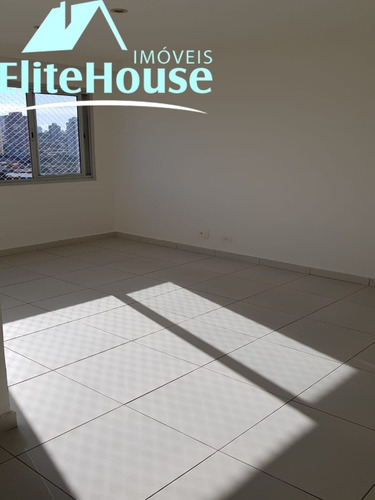 Imagem 2 de 30 de Apartamento - Ap02893 - 70842970