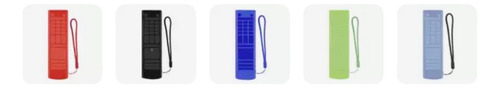 Control Para Pantalla LG Smart Tv Series Akb Funda Incluida
