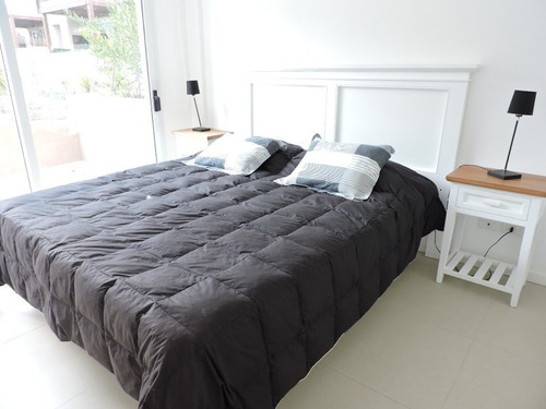 Apartamentos En Venta - Prop. Id: 2218
