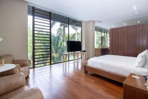 Casa En Venta En Aguacatal. Cod V3099