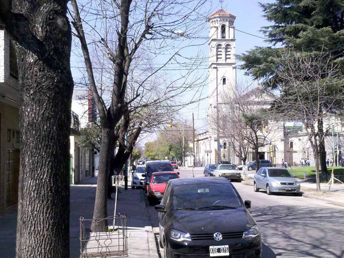 Imagen 4 de 4 de Alquiler Local Comercial Chilavert Villa Lugano