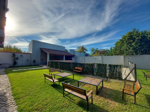 Imagen 17 de 17 de Casa En Venta En Muñiz