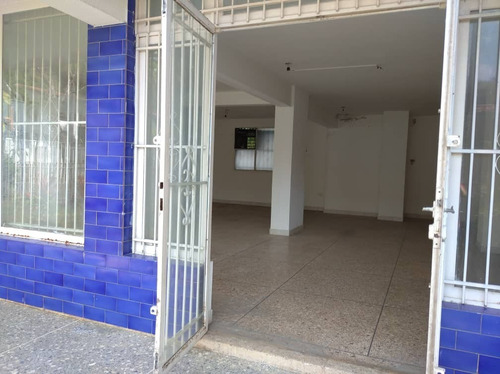 Imagen 3 de 12 de Oficina/local En Venta En Terrazas De Los Nisperos Cód 139098 Lucrecia Escorcha