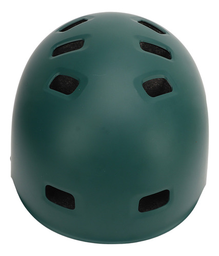 Casco De Seguridad Para Ciclismo, Ventilación, Ajustables, P