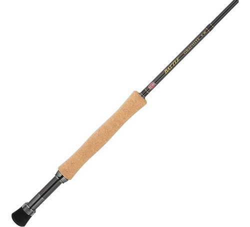 Penn 9 Rod 10wt Line Rating 4 Piece Saltwater Graphite Fishi