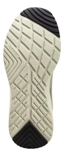 Crocs 25788 deals