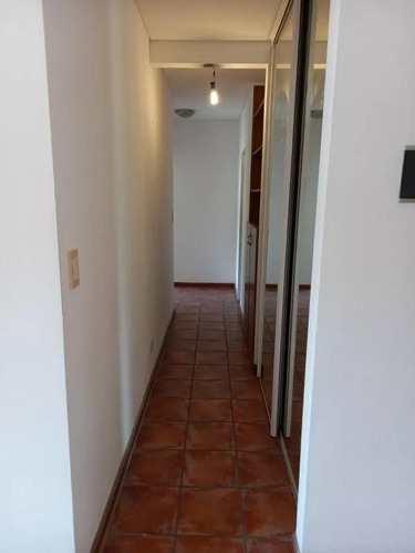 Departamento En Venta - 2 Dormitorios 1 Baño - 53mts2 - Tigre