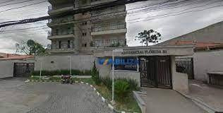 Imagem 2 de 18 de Apartamento Com 3 Dormitórios À Venda, 83 M² Por R$ 510.000,00 - Jardim Flor Da Montanha - Guarulhos/sp - Ap3778