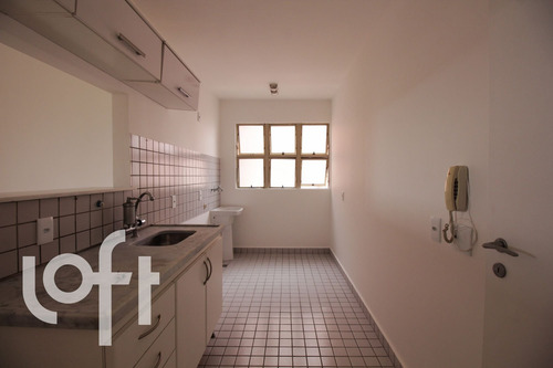 Imagem 14 de 26 de Apto Jabaquara | 3 Quartos | 64 M² | Cond: R$697.00 | 1 Vaga - 1t7vha8