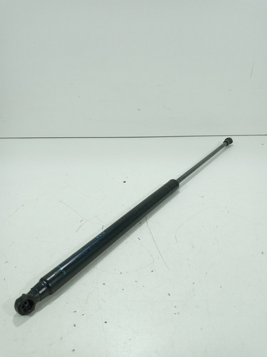 Amortecedor Capô Traseiro Gm Onix Cód.52085132 (Usado)