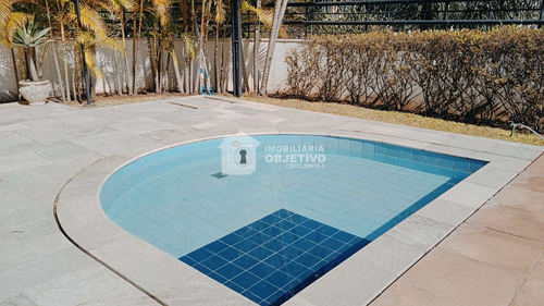 Imagem 18 de 23 de Apartamento Com 3 Dorms, Vila Suzana, São Paulo - R$ 700 Mil, Cod: 4292 - V4292