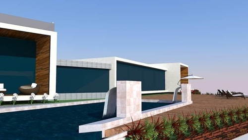 Imagen 28 de 30 de En Venta Terreno En Colinas De Guataparo, Valencia