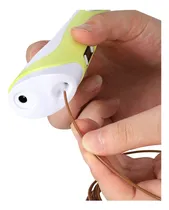 Comprar Filamento Lapiz 3d Impresion Facil Y Rapida X3 Unidades