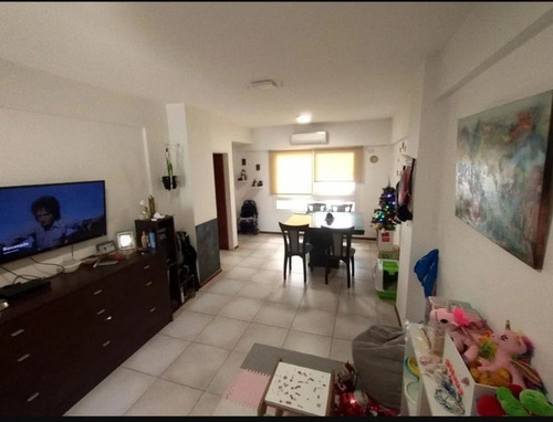 Imagen 1 de 8 de Departamento En Venta En Villa Luro
