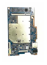 Comprar Mother Notebook Exo Cloudbook E15 + 2gb + Hdd 32gb Wifi 9 Azul No