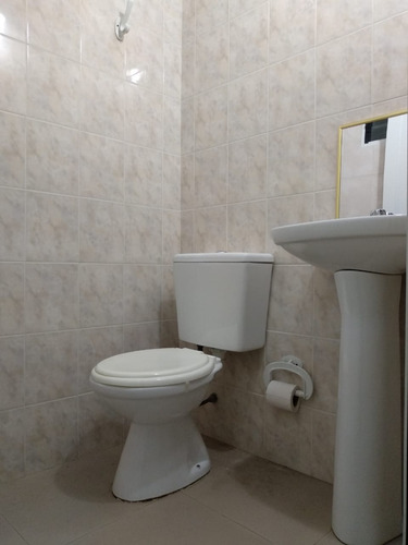 Casa Propiedad En Venta 180 M2 De Construcción!!!