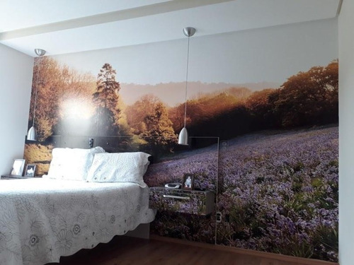 Sobrado Com 3 Dormitórios À Venda, 318 M² Por R$ 1.400.000 - Condomínio Chácara Ondina - Sorocaba/sp - So0123 - 67640814