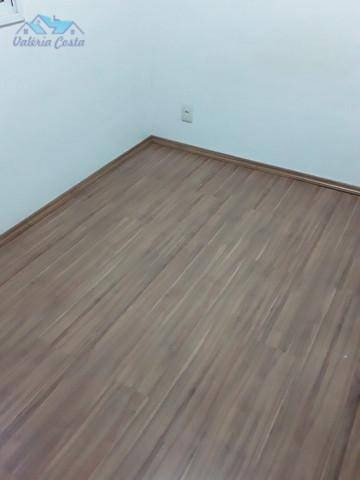 Imagem 8 de 21 de Apartamento À Venda, 63 M² Por R$ 445.000,00 - Cambuci - São Paulo/sp - Ap1412