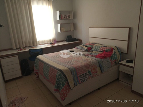 Imagem 6 de 15 de Apartamento - Centro - Ref: 1558 - V-1558