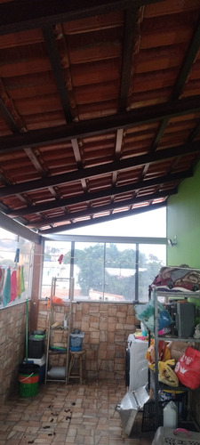 Apt 3 Qt,1 Cozinha.planejada Varanda C/churrasqueira 1 Sala