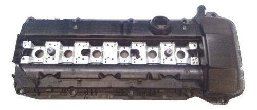 Tapa Válvulas Con Juntas Bmw Serie 3,5, 7 X5 Y Z3 (m52 M54)