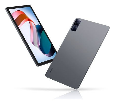 Tablet Xiaomi Redmi Pad Se 4/128gb