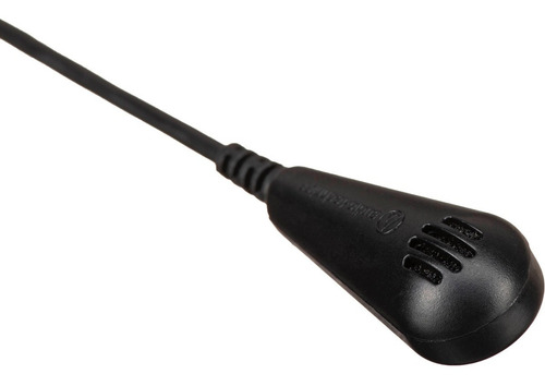 Microfono De Condensador Audio-technica Atr4650 Usb