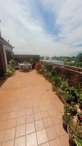 Imagen 30 de 30 de Ph Tipo Duplex 4 Ambientes- Oportunidad -olivos
