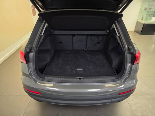 Audi Q3 Q3 35 TFSI STRONIC