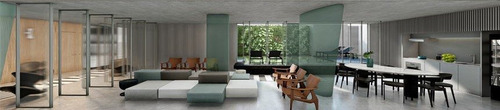 Imagem 15 de 26 de Apartamento À Venda No Bairro Moema - São Paulo/sp - O-3087-9434