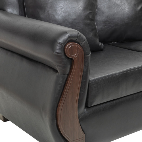 Imagen 6 de 7 de Living New Bugambilia 3.2 Pu