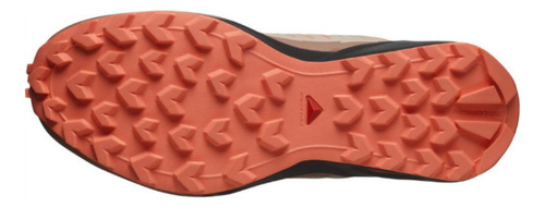 Zapatilla Mujer Speedcross Peak M Salomon