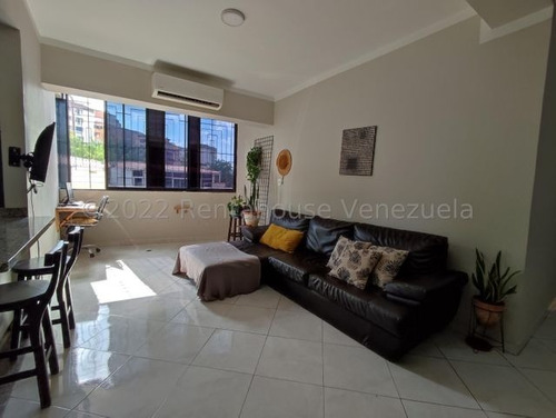 Imagen 8 de 21 de Precio De Oportunidad! Esplendido Apartamento Resd. Greco Urb. San Jacinto 23-4909 Ejc 04243439046