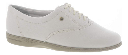 Easy Spirit Womens Motion Sneaker, White 1 B0002li9ak_190324