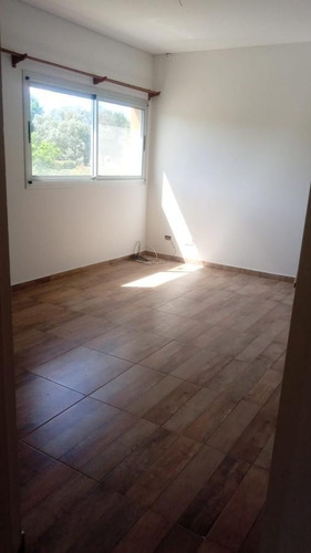 Imagen 11 de 15 de Casa - Las Caballerizas