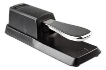 Comprar Pedal Musedo Sustain Tb-005 Teclado, Sintetizadores, Pianos