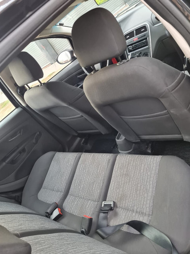 Fiat Punto 1.4 Attractive