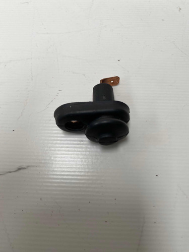 Sensor De Puerta Abierta Chevrolet Aveo 2012-2016