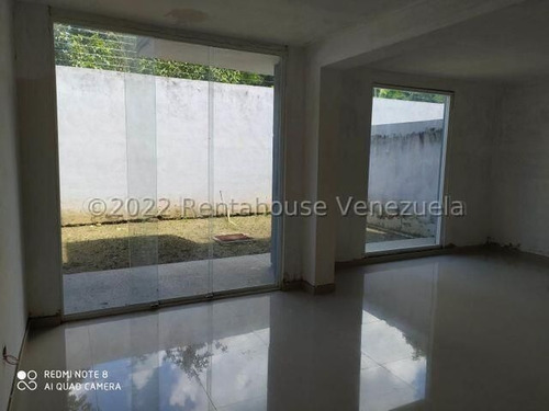 Imagen 18 de 30 de Rentahouse Yasneida Morillo 22-17610 Villas De San Diego Carabobo