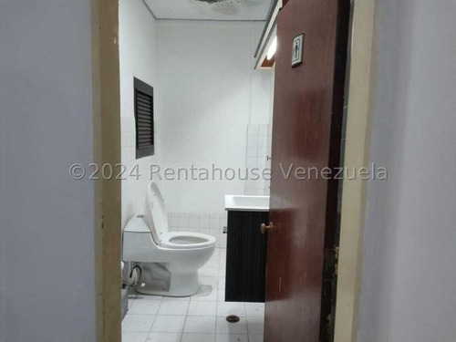 Local Comercial En Alquiler La Gonzaleda San Antonio