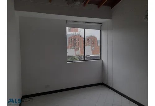 Venta De Apartamento Con Excelente Ubicación En E...(mls#252423)