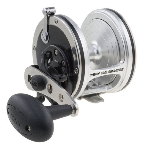 Penn Carrete Troleo Senator Us113w, Grande Pure Fishing