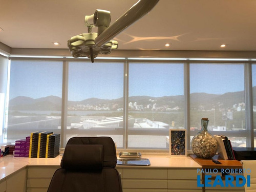 Comercial - Agronômica - Sc - 620962