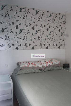 Imagem 10 de 30 de Apartamento Com 2 Dormitórios Para Alugar, 101 M² - Jardim Da Saúde - São Paulo/sp - Ap5516