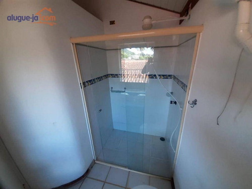 Imagem 23 de 30 de Casa Com 3 Dormitórios À Venda, 200 M² Por R$ 1.200.000,00 - Lázaro (praia Domingos Dias) - Ubatuba/sp - Ca3934