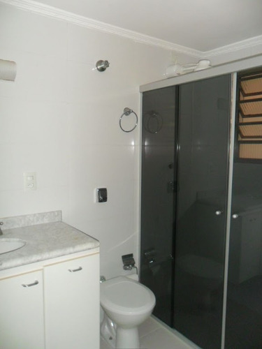 Imagem 16 de 24 de Apartamento Com 2 Dormitórios Para Alugar, 74 M² Por R$ 2.135,17 Pacote De Locação Por Mês - Centro - São Bernardo Do Campo/sp - Ap0850